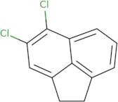 4,5-Dichloro-acenaphthene