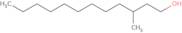 3-Methyldodecan-1-ol