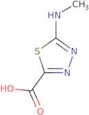 Propafenone beta-D-glucuronide