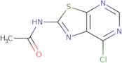 3-Ethyl-4-methyl-1H-pyrazol-5-amine hydrochloride