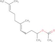 Tangerinol