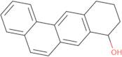 8,9,10,11-Tetrahydrobenz[A]anthracen-8-ol