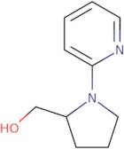 4-[4-(Pyridin-4-yl)buta-1,3-diyn-1-yl]pyridine