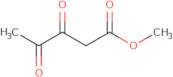 Methyl 3,4-dioxopentanoate