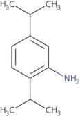 2,5-Diisopropylaniline