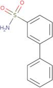 3-Phenylbenzene-1-sulfonamide