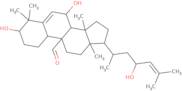 Momordicine I