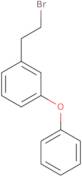 1-(2-Bromoethyl)-3-phenoxybenzene