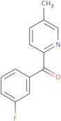 2-(Pentyloxy)benzonitrile