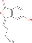 Senkyunolide C