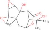 Coriatin