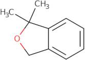 Pyrido[3,4-b]pyrazin-7-amine