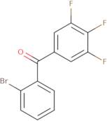 3-(Cyclohexylmethyl)piperidine