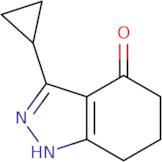 Ethyl 7-[4-(N,N-dimethylamino)phenyl]-7-oxoheptanoate