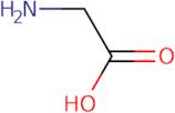 Glycine-2-13C-15N