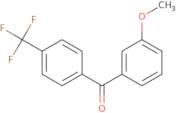 4-Butoxy-3-chlorobenzene-1-thiol