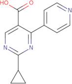 (R)-Betaxolol hydrochloride