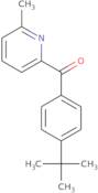 1-Bromo-2,6-dimethyl-4-iso-pentyloxybenzene