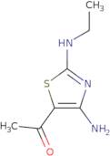 4-Ethoxy-M-toluoyl chloride