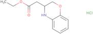 5-Nitro-naphthalene-1-carboxylic acid ethyl ester