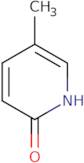 2-Hydroxy-5-methylpyridine