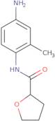 Sodium 2-acrylamidododecane-1-sulfonate