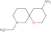 Mifepristone N-oxide