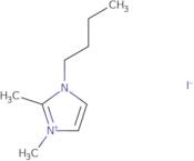 [4-(4-Nitrophenoxy)phenyl]methanamine