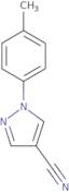 2-Amino-3-methoxypropan-1-ol