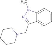 Cyclobutyl 4-thiomethylphenyl ketone