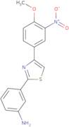 (3R,4R)-4-Hydroxy-1-methylpiperidine-3-carboxylic acid