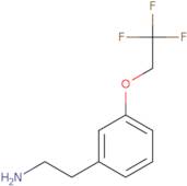 6-Methyl-1H-indazol-5-amine hydrochloride