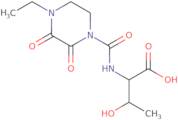 1-(3-Iso-propoxyphenyl)-1-propanol