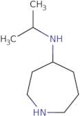 N-(Propan-2-yl)azepan-4-amine