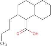 1-(4-Fluoro-2-methyl-phenyl)-2-methyl-propan-1-one