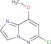 1-Cyclopropyl-2-methyl-1H,4H,5H,6H,7H-imidazo[4,5-c]pyridine