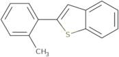3-Cyclobutoxy-azetidine