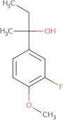 3-(Aminomethyl)-5-chloropyridin-2-amine