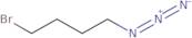 1-Azido-4-bromobutane