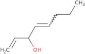 Octa-1,4-dien-3-ol