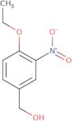 1-(5-Methyloxazol-2-yl)ethanone