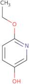 6-Ethoxypyridin-3-ol