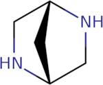 (1R,4R)-2,5-Diazabicyclo[2.2.1]heptane