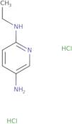 2-Methyl-4-(1H-pyrazol-4-yl)but-3-yn-2-ol