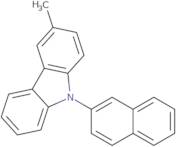 (S)-Benzyl piperidine-2-carboxylate