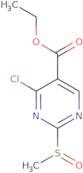 1-(5-Chloro-2-hydroxy-4-methoxyphenyl)ethanone