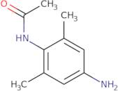 N-(4-Amino-2,6-dimethylphenyl)acetamide