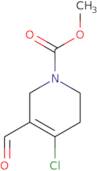 Watanipidine monohydrochloride