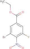 2,3-Dihydroxybenzenesulfonamide
