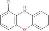 1-Chloro-10H-phenoxazine
